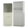 Parfum Homme Issey Miyake EDT L'Eau d'Issey pour Homme 75 ml de Issey Miyake, Eau de parfum - Réf : S8307188, Prix : 35,62 €,...