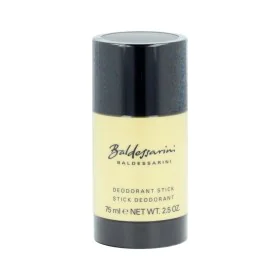 Déodorant Baldessarini Baldessarini 75 ml de Baldessarini, Déodorants et anti-transpirants - Réf : S8307195, Prix : 14,29 €, ...