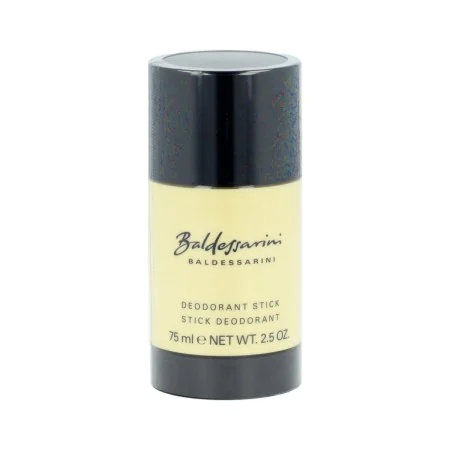 Deodorant Baldessarini Baldessarini 75 ml von Baldessarini, Deodorants - Ref: S8307195, Preis: 14,29 €, Rabatt: %