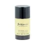 Desodorante Baldessarini Baldessarini 75 ml de Baldessarini, Desodorantes - Ref: S8307195, Precio: 13,71 €, Descuento: %