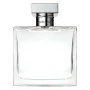 Parfum Femme Ralph Lauren EDP Romance 100 ml de Ralph Lauren, Eau de parfum - Réf : S8307202, Prix : 61,77 €, Remise : %