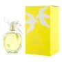 Parfum Femme Nina Ricci EDT L'air Du Temps 100 ml de Nina Ricci, Eau de parfum - Réf : S8307203, Prix : 50,82 €, Remise : %