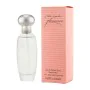 Perfume Mulher Estee Lauder EDP Pleasures 30 ml de Estee Lauder, Água de perfume - Ref: S8307207, Preço: 24,20 €, Desconto: %