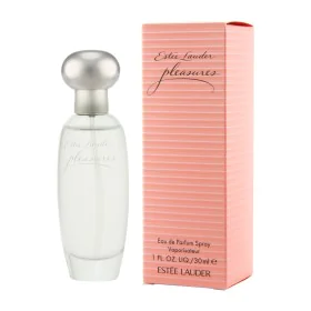 Damenparfüm Estee Lauder EDP Pleasures 30 ml von Estee Lauder, Eau de Parfum - Ref: S8307207, Preis: 24,08 €, Rabatt: %