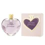 Parfum Femme Vera Wang EDT Princess 100 ml de Vera Wang, Eau de parfum - Réf : S8307217, Prix : 29,54 €, Remise : %