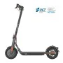 Patinete Eléctrico Navee V25i Pro 300 W Negro 20 km/h de Navee, Patinetes - Ref: M0311186, Precio: 354,42 €, Descuento: %