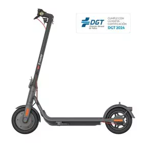 Trottinette Électrique Navee V25i Pro 300 W Noir 20 km/h de Navee, Patins - Réf : M0311186, Prix : 317,58 €, Remise : %