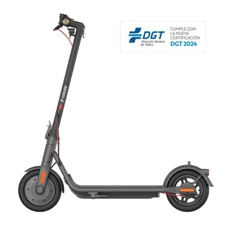 Electric Scooter Navee V25i Pro 300 W Black 20 km/h by Navee, Skates - Ref: M0311186, Price: 354,42 €, Discount: %