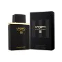 Profumo Uomo Emanuel Ungaro EDT Pour L'homme Iii 100 ml di Emanuel Ungaro, Eau de Parfum - Rif: S8307228, Prezzo: 24,35 €, Sc...