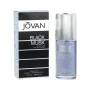 Herrenparfüm Jovan EDC Musk Black 88 ml von Jovan, Eau de Parfum - Ref: S8307238, Preis: 9,61 €, Rabatt: %