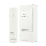 Deodorante Issey Miyake L'Eau d'Issey L'Eau D'Issey 100 ml di Issey Miyake, Deodoranti - Rif: S8307249, Prezzo: 23,47 €, Scon...