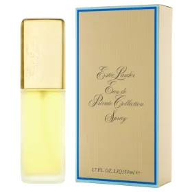 Parfum Femme Estee Lauder EDP Eau De Private Collection 50 ml de Estee Lauder, Eau de parfum - Réf : S8307265, Prix : 57,69 €...