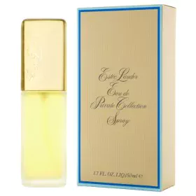 Damenparfüm Estee Lauder EDP Eau De Private Collection 50 ml von Estee Lauder, Eau de Parfum - Ref: S8307265, Preis: 57,78 €,...