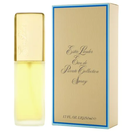 Parfum Femme Estee Lauder EDP Eau De Private Collection 50 ml de Estee Lauder, Eau de parfum - Réf : S8307265, Prix : 57,51 €...