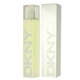 Perfume Mujer DKNY EDP Energizing 50 ml de DKNY, Agua de perfume - Ref: S8307287, Precio: 45,51 €, Descuento: %