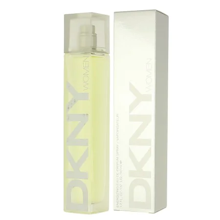 Women's Perfume DKNY EDP Energizing 50 ml by DKNY, Eau de Perfume - Ref: S8307287, Price: 45,59 €, Discount: %