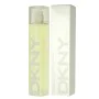 Parfum Femme DKNY EDP Energizing 50 ml de DKNY, Eau de parfum - Réf : S8307287, Prix : 45,73 €, Remise : %