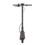 Trotineta Elétrica Navee V25i Pro 300 W Preto 20 km/h de Navee, Trotinetas - Ref: M0311186, Preço: 354,42 €, Desconto: %