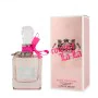 Profumo Donna Juicy Couture EDP Couture La La 100 ml di Juicy Couture, Eau de Parfum - Rif: S8307320, Prezzo: 28,45 €, Sconto: %