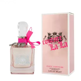 Women's Perfume Juicy Couture EDP Couture La La 100 ml by Juicy Couture, Eau de Perfume - Ref: S8307320, Price: 28,45 €, Disc...