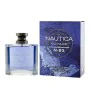 Herrenparfüm Nautica EDT Nautica Voyage N-83 100 ml von Nautica, Eau de Parfum - Ref: S8307329, Preis: 22,77 €, Rabatt: %