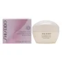 Crème raffermissante pour le corps Shiseido 200 ml de Shiseido, Amincissants et raffermissants - Réf : S8307340, Prix : 44,02...