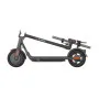 Electric Scooter Navee V25i Pro 300 W Black 20 km/h by Navee, Skates - Ref: M0311186, Price: 354,42 €, Discount: %