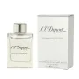 Perfume Homem S.T. Dupont EDT 58 Avenue Montaigne Pour Homme 5 ml de S.T. Dupont, Água de perfume - Ref: S8307348, Preço: 2,8...