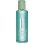 Loción Exfoliante Clinique Clarifying 1 400 ml de Clinique, Exfoliantes - Ref: S8307356, Precio: 33,57 €, Descuento: %