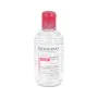 Água Micelar desmaquilhante Bioderma Sensibio H2O AR 250 ml de Bioderma, Limpadores e exfoliantes - Ref: S8307376, Preço: 11,...