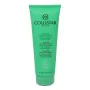 Crème de douche Collistar Talasso 250 ml de Collistar, Gels douche - Réf : S8307379, Prix : 14,07 €, Remise : %