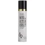 Spray déodorant Alyssa Ashley Musk 100 ml de Alyssa Ashley, Déodorants et anti-transpirants - Réf : S8307403, Prix : 13,90 €,...