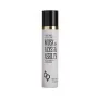 Spray déodorant Alyssa Ashley Musk 100 ml de Alyssa Ashley, Déodorants et anti-transpirants - Réf : S8307403, Prix : 13,90 €,...