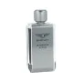 Perfume Homem Bentley EDP Momentum Intense 100 ml de Bentley, Água de perfume - Ref: S8307423, Preço: 33,29 €, Desconto: %