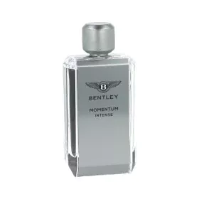 Parfum Homme Bentley EDP Momentum Intense 100 ml de Bentley, Eau de parfum - Réf : S8307423, Prix : 33,44 €, Remise : %