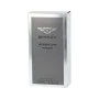 Perfume Hombre Bentley EDP Momentum Intense 100 ml de Bentley, Agua de perfume - Ref: S8307423, Precio: 33,29 €, Descuento: %