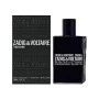 Profumo Uomo Zadig & Voltaire EDT This is Him! 50 ml di Zadig & Voltaire, Eau de Toilette - Rif: S8307427, Prezzo: 47,42 €, S...