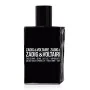 Perfume Hombre Zadig & Voltaire EDT This is Him! 50 ml de Zadig & Voltaire, Agua de tocador - Ref: S8307427, Precio: 47,42 €,...