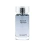 Perfume Hombre Karl Lagerfeld EDT Bois De Vétiver 100 ml de Karl Lagerfeld, Agua de perfume - Ref: S8307429, Precio: 25,66 €,...