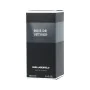 Perfume Hombre Karl Lagerfeld EDT Bois De Vétiver 100 ml de Karl Lagerfeld, Agua de perfume - Ref: S8307429, Precio: 25,66 €,...