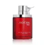 Parfum Homme Myrurgia EDT Yacht Man Red 100 ml de Myrurgia, Eau de parfum - Réf : S8307431, Prix : 9,91 €, Remise : %