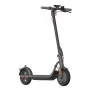 Electric Scooter Navee V25i Pro 300 W Black 20 km/h by Navee, Skates - Ref: M0311186, Price: 354,42 €, Discount: %