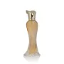 Perfume Mujer Paris Hilton EDP Gold Rush 100 ml de Paris Hilton, Agua de perfume - Ref: S8307457, Precio: 31,73 €, Descuento: %