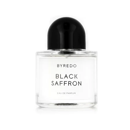 Unisex-Parfüm Byredo EDP Black Saffron 100 ml von Byredo, Eau de Parfum - Ref: S8307462, Preis: 205,58 €, Rabatt: %