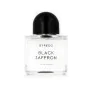 Parfum Unisexe Byredo EDP Black Saffron 100 ml de Byredo, Eau de parfum - Réf : S8307462, Prix : 206,61 €, Remise : %