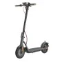 Electric Scooter Navee V25i Pro 300 W Black 20 km/h by Navee, Skates - Ref: M0311186, Price: 354,42 €, Discount: %