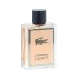 Perfume Homem Lacoste L'Homme Lacoste EDT 100 ml de Lacoste, Água de perfume - Ref: S8307468, Preço: 39,92 €, Desconto: %