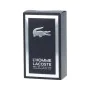 Herrenparfüm Lacoste L'Homme Lacoste EDT 100 ml von Lacoste, Eau de Parfum - Ref: S8307468, Preis: 39,92 €, Rabatt: %