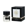 Perfume Unisex Tiziana Terenzi Kirke 100 ml de Tiziana Terenzi, Extractos de perfume - Ref: S8307470, Precio: 118,04 €, Descu...