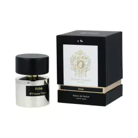 Parfum Unisexe Tiziana Terenzi Kirke 100 ml de Tiziana Terenzi, Extrait de Parfum - Réf : S8307470, Prix : 107,92 €, Remise : %